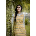 Chaitra Reddy Instagram - ✨Be(you)tiful ✨ •• •• •• •• Photography:@kiransaphotography 🤪 Make-up:@ramya_mua(my love♥️) Hair: @sabitha_seenu_hairstylist Costumes:@yoshnasbyela 🥰