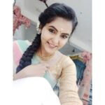 Chaitra Reddy Instagram - 🌼P•E•A•C•E🌼