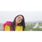 Chaitra Reddy Instagram - 31•12•2019 Thank you so much for being so good to me ♥️ GRATITUDE ♥️