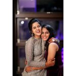 Chaitra Reddy Instagram – Flavours of •HAPPINESS• ( Most of all the pics I’ll be closing my eyes and capturing that beautiful moments in my heart ♥️)