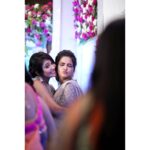 Chaitra Reddy Instagram - Flavours of •HAPPINESS• ( Most of all the pics I'll be closing my eyes and capturing that beautiful moments in my heart ♥️)