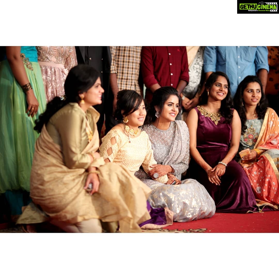 Chaitra Reddy Instagram - Flavours of •HAPPINESS• ( Most of all the pics I'll be closing my eyes and capturing that beautiful moments in my heart ♥️)