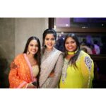 Chaitra Reddy Instagram – Flavours of •HAPPINESS• ( Most of all the pics I’ll be closing my eyes and capturing that beautiful moments in my heart ♥️)
