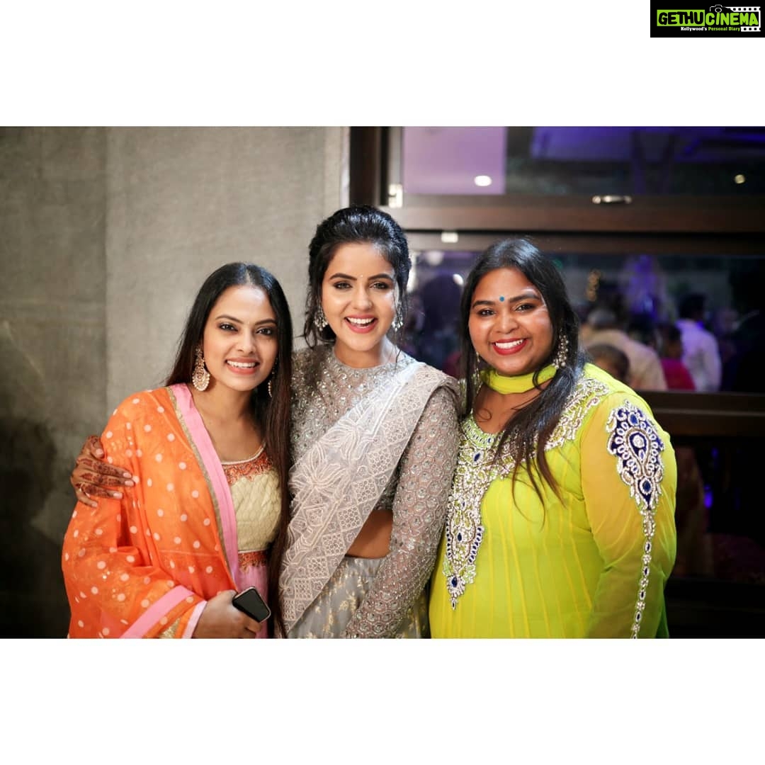 Chaitra Reddy Instagram - Flavours of •HAPPINESS• ( Most of all the pics I'll be closing my eyes and capturing that beautiful moments in my heart ♥️)