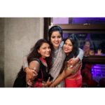 Chaitra Reddy Instagram – Flavours of •HAPPINESS• ( Most of all the pics I’ll be closing my eyes and capturing that beautiful moments in my heart ♥️)