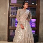 Chaitra Reddy Instagram – Shades of •HAPPINESS•

PC:@sevenqweddings 
Jewellery:@bcos_its_silver ❤️