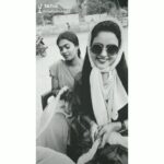 Chaitra Reddy Instagram – 😍Old is gold😍
• •
• •
• •
• •
@nakshathra_official
