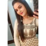 Chaitra Reddy Instagram – •G•L•O•W•