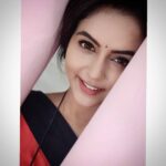 Chaitra Reddy Instagram - 💫2019💫 #firstpostof2019#2019#goodvibes