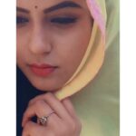 Chaitra Reddy Instagram – Love and to be loved is beautiful 😍

One word comment 😍 pls😎