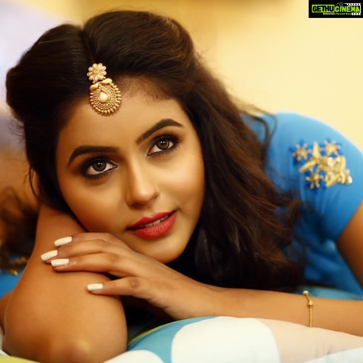 Chaitra Reddy Instagram - 💫Dreamy💫 🔹outfit by @yoshnasbyela 🔹Styled by @elavanchichandran 🔹photography @vfx_ayyappan_photographyi 🔹H&M @siju_makeupartist - Gethu Cinema Chaitra Reddy Instagram - 💫Dreamy💫 🔹outfit by @yoshnasbyela 🔹Styled by @elavanchichandran 🔹photography @vfx_ayyappan_photographyi 🔹H&M @siju_makeupartist - Gethu Cinema