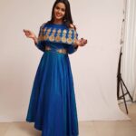 Chaitra Reddy Instagram - 😍About yesterday😍