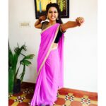 Chaitra Reddy Instagram - Some people are lost in fire, but women are built from it !! Being women is being wonderful.... ♥️😍😇 Happy International women's day to all the gorgeous ladies out there 😘😘😘😘😘 #wowmensday #special #goodvibes