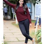 Chaitra Reddy Instagram - ✨b•l•i•s•s•✨ @kiransaphotography