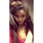 Chaitra Reddy Instagram - ✨Un mugathai parkave✨