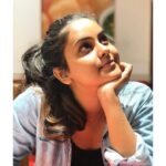 Chaitra Reddy Instagram - ✨Dreamy✨