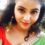 Chaitra Reddy Instagram - ✨Throw🔙 picca✨