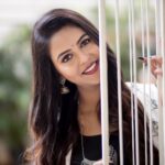 Chaitra Reddy Instagram - Welcome new life with arms open, take a deep breath, step on through and start a new chapter of 2k18🎉😘🤗♥️♥️♥️ #2k18life #happybeginning 😘pc: @kiransaphotography😘costume credits: @narmadibrand
