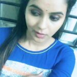 Chaitra Reddy Instagram - And as I promised 😍🙈KANNADA❤️#musicallykannada#googli#yash😍