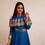 Chaitra Reddy Instagram - 😍About yesterday😍