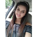 Chaitra Reddy Instagram - 🌟✨Monday vibes🌟✨