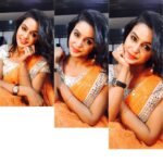 Chaitra Reddy Instagram - People say that a girl should be two things, Classy and Fabulous. But I choose to be my kind of beautiful, I chose be myself 😘😍❣ #boldisbeautiful #beyourkind #sundaypledge😘❣😇