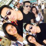 Chaitra Reddy Instagram - I wish to send you a bouquet of love, joy , happiness, beauty, health, prosperity and so on. Because it's your birthday 🎉 ❤😘 A very happy birthday to You Mr. Handsome @sonu_sood sir😘😍🎉 #lotsof_love #birthdayguy #wishes_onhis_plate 💁🏻❤😘
