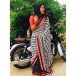 Chaitra Reddy Instagram - In ❤️ with this picca 😍#happyface#pinklove#chennaidaires @yoshnasbyela