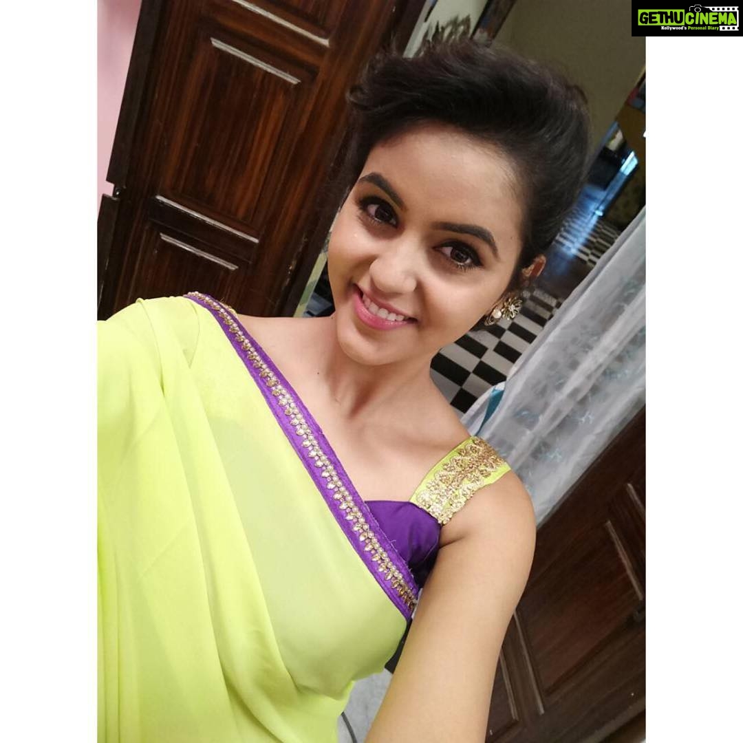 Chaitra Reddy Instagram - 11k love ❤️❤️mwahhh😘😘 - Gethu Cinema Chaitra Reddy Instagram - 11k love ❤️❤️mwahhh😘😘 - Gethu Cinema