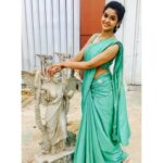 Chaitra Reddy Instagram – Mannequin 😍#loveforposing💁#tannedskindontcare💁🏾 #yoshnas 😍