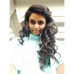 Chaitra Reddy Instagram - No make up day 😍#nofiltaaaa#badhairdayforme😉