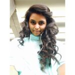 Chaitra Reddy Instagram – No make up day 😍#nofiltaaaa#badhairdayforme😉