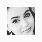 Chaitra Reddy Instagram – ATtractive😍agree?
#drowsyeyesandstillbeautiful#lovemyeyesinthispic#eyesbeingattractive