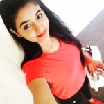 Chaitra Reddy Instagram - No caption needed 😇😋😍😘