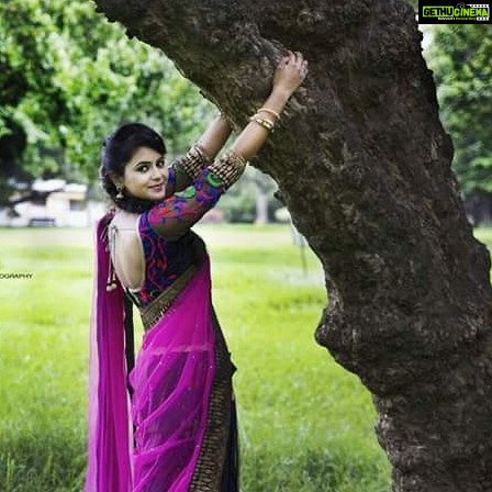 Chaitra Reddy Instagram - I love being women, even in a man's world. After all ,men cannot wear dresses but we can wear pants ππππ€ # being _women #being_meπππ