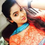 Chaitra Reddy Instagram - If you don't leave your past in the past it will destroy your future. Live for what today has to offer , not for what yesterday has taken away 😊🤗😇 #life quote 😎 #my_words #my_life #my beliefe😍😎 Good night lovelies 😘😘😘