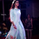 Chaitra Reddy Instagram - "Success Mantra" Great attitude brings you a great power 👰 choose your own way towards success with the same attitude 😆😘😇 #being_me #being_women #great_power 😇😘😘