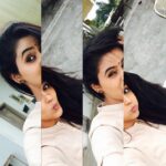 Chaitra Reddy Instagram - The beauty of a woman must be seen from in her eyes, because that is the doorway to her heart, the place where love risides