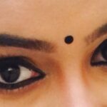 Chaitra Reddy Instagram - Always_Keep_ur_eyes_on_the_stars🌟