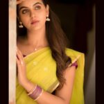 Chaitra Reddy Instagram – “People will stare. Make it worth their while.”

Costumes – @ivalinmabia 
Styling @priyaregan.mb
Photographer – @camerasenthil
Makeup – @makeupandhairbyrehana
Organized by @rrajeshananda