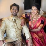 Chandan Kumar Instagram - And his funny answers continues … @chandan_kumar_official . . . ❤️ #prince #princecharming #appleofmyeye #knightinshiningarmor #kingofhearts #lordofthelostworldwidestream #myanglefromupabove #srisrisri @chandan_kumar_official #iloveyou #yousetmysoulonfire 😁😁😁