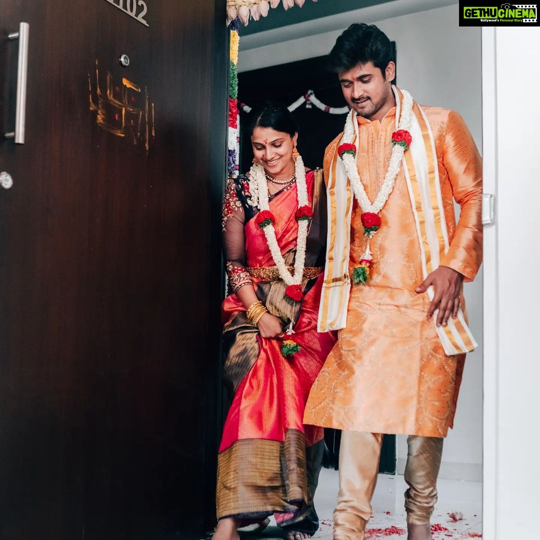 Chandan Kumar - 72.3K Likes - Most Liked Instagram Photos