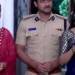 Chandan Kumar Instagram - 250th episode #maralimanasagide
