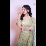 Chandini Chowdary Instagram – For Sammathame pre release. 

Outfit – @seharrebysahitheereddy
Stylist – @sandhya__sabbavarapu
Styling team – 
@team_sandhya
@rashmi_angara
@sirichandana_medi 
MUA – @ramesh.babu_makeupartist 
Hair: @jayaram_dasarla 
Photography – @they_call_me_keshu
Nails: @nailishq_hyd

Jewellery – @thetrinkaholic