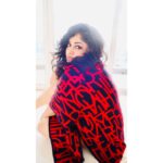 Chandini Sreedharan Instagram - Jolie Nana ✨