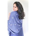 Chandini Sreedharan Instagram - Nahin Aaunghi Tere Peeche Peeche… 🪬🙅🏻‍♀