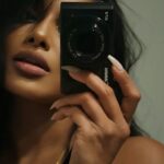 Chandrika Ravi Instagram - Wait for me?