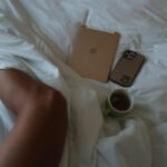 Chandrika Ravi Instagram - Home is where the heart is Perth, Western Australia