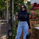 Chandrika Ravi Instagram - Home is where the heart is Perth, Western Australia