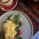 Chandrika Ravi Instagram - Home is where the heart is Perth, Western Australia